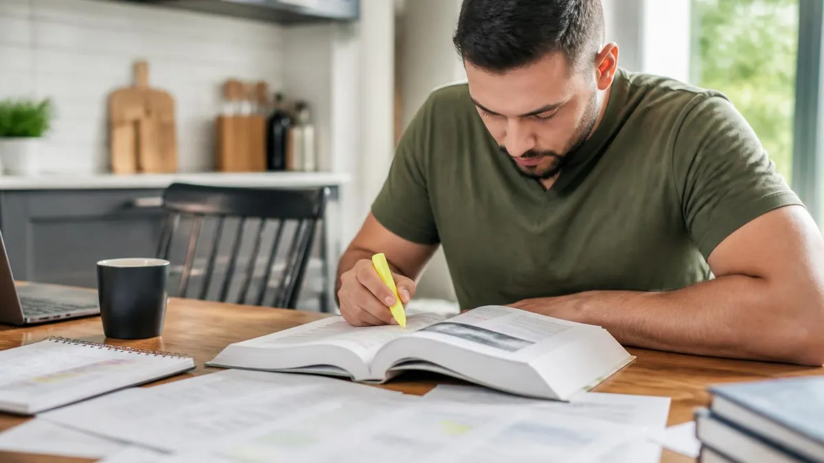 F-01 Fireguard Practice Test: NYC Exam Prep Guide 2026 June