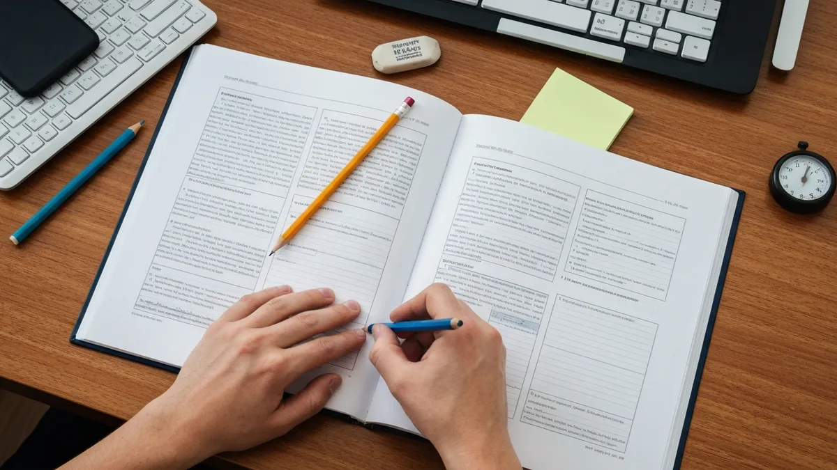 F-02 Study Guide: Pass Your FDNY Fireguard Certificate of Fitness Exam 2026 June