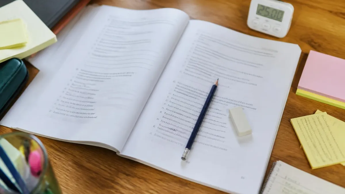 Fireguard - F-02 - Fireguard certification study resource