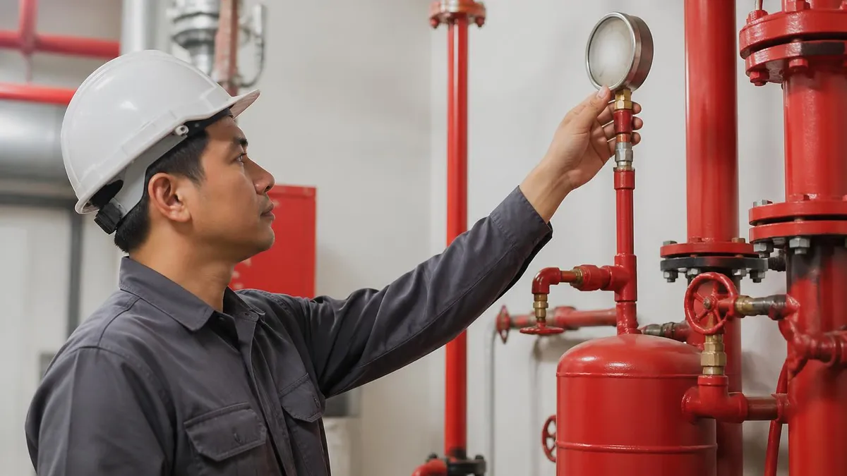 Sp-gg900e-f-02-jd - F-02 - Fireguard certification study resource