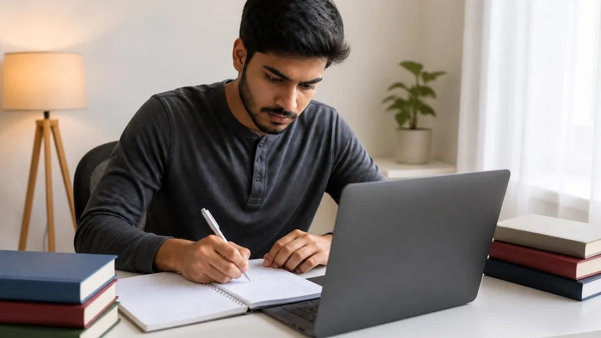 F01 Practice Test - F01 - NYC Fireguard F01 Certification certification study resource