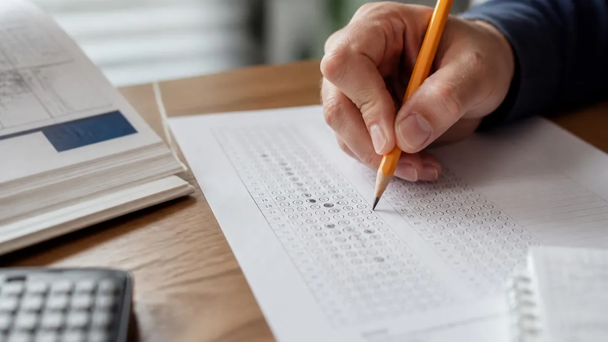 Faa Safety - FAA - Sectional Chart certification study resource