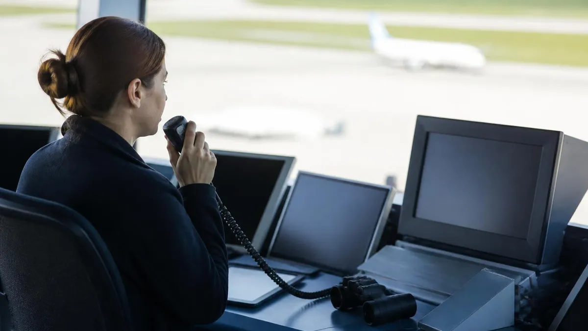 FAA Administrator Salary 2026: Pay, Outlook & Aviation Career Earnings