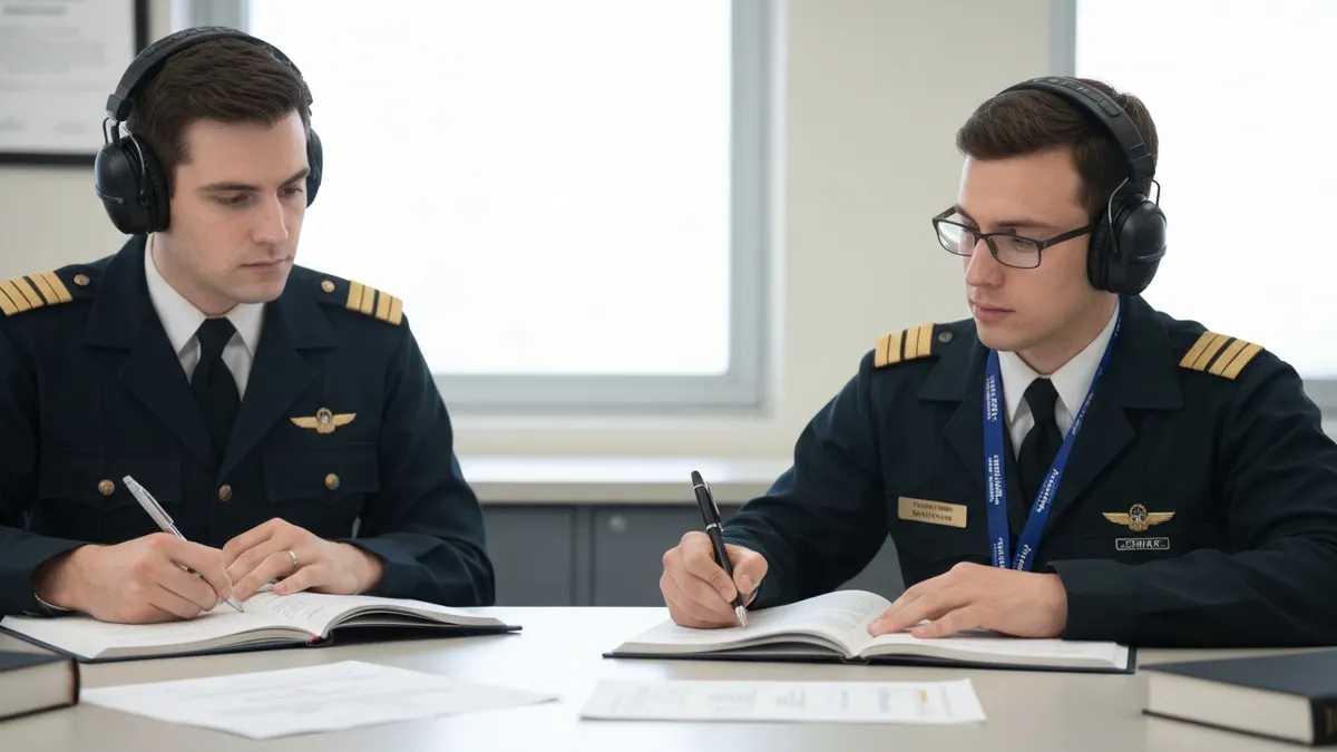 Air Traffic Controller Salary and Career at a Glan - FAA - Federal Aviation Administration certification study resource