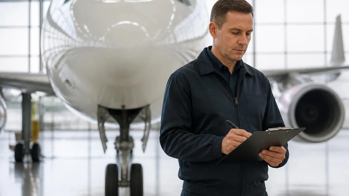 Airlines News Today - FAA - Federal Aviation Administration certification study resource