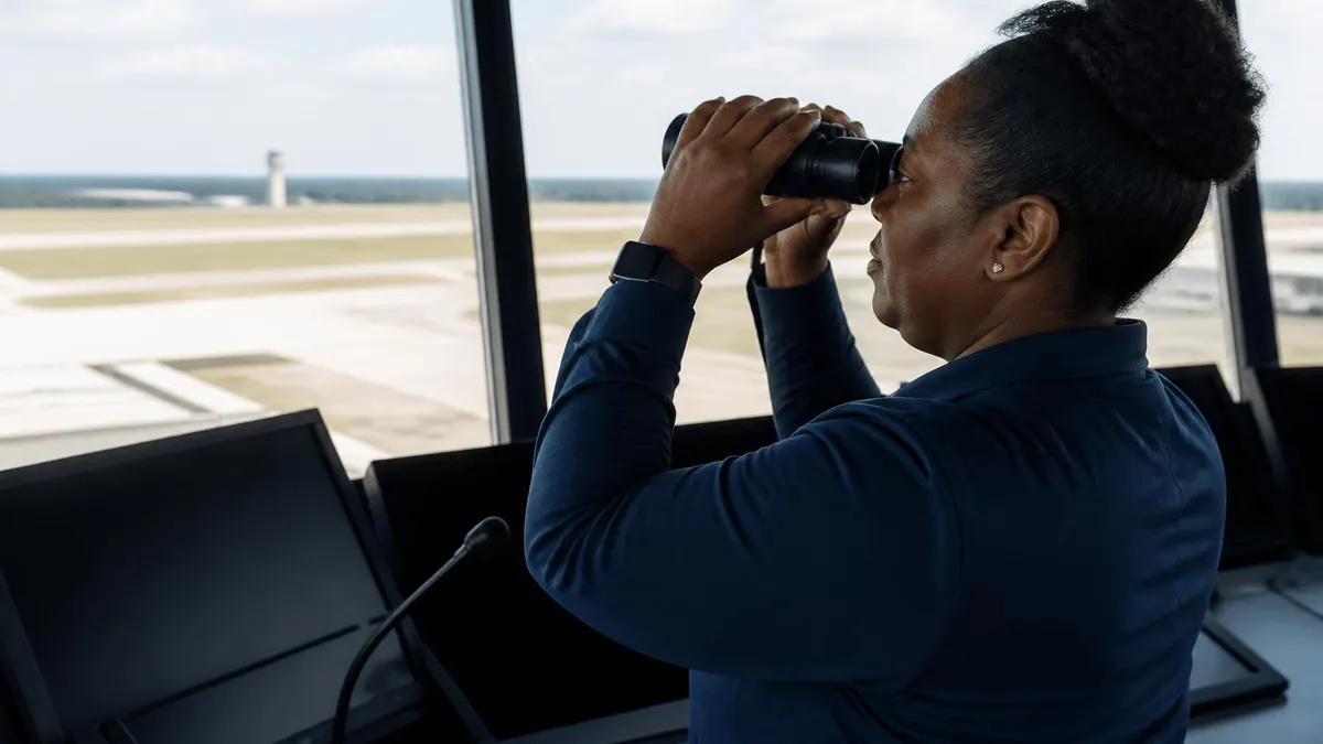 FAA Airspace Classes A-G: Complete Pilot's Guide