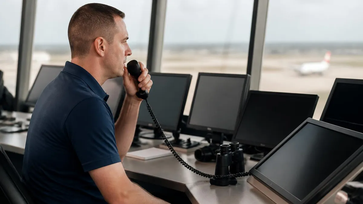 FAA AME: Aviation Medical Examiner Complete Guide for Pilots