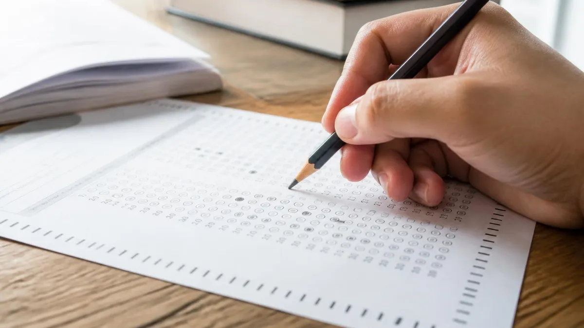 Faa Written Test Private Pilot - FAA - Federal Aviation Administration certification study resource