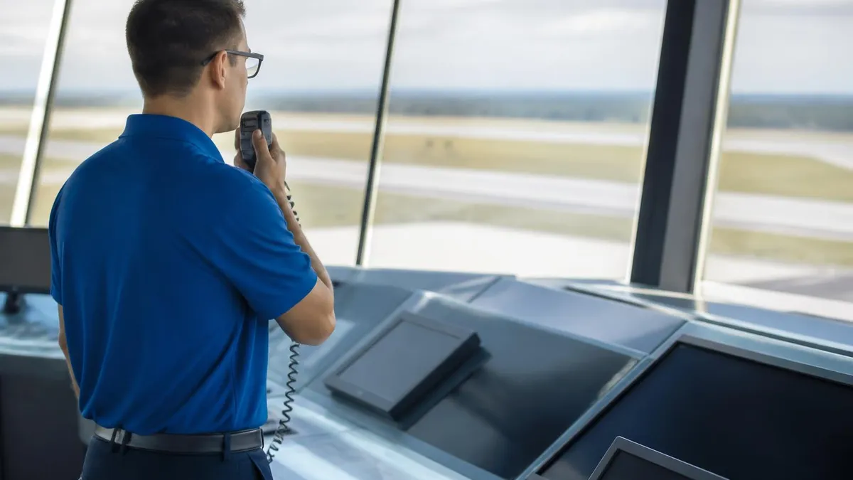 FAA Controller Perfect Attendance Bonus: ATC Pay Incentives Guide