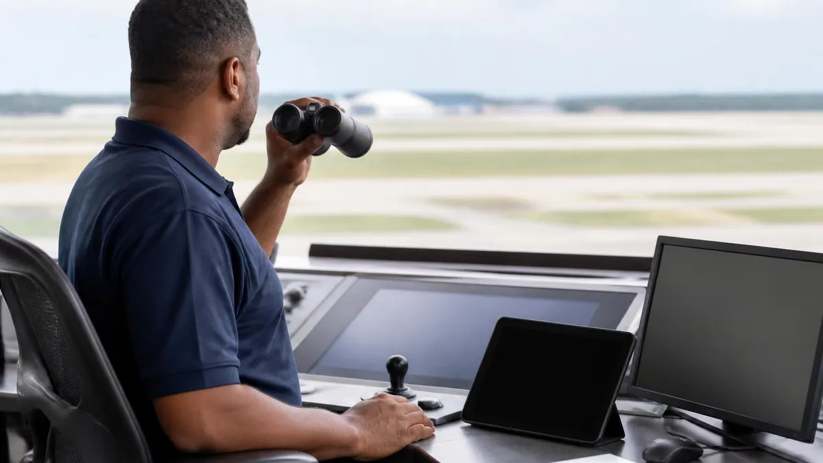 FAA Crash Reports: Where to Find Aviation Accident Records