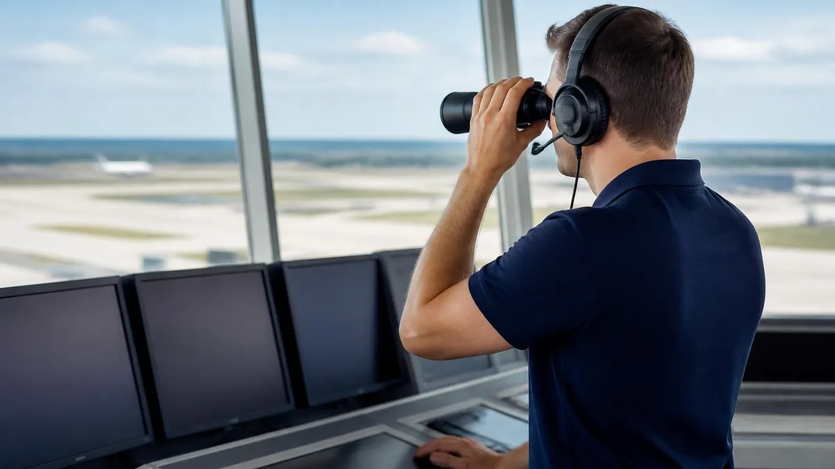 FAA Delayed Flight Compensation: Your Complete Rights Guide