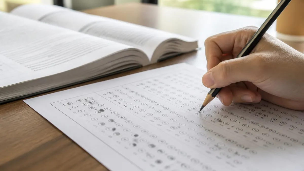 Exam Eligibility - FAA - Federal Aviation Administration certification study resource