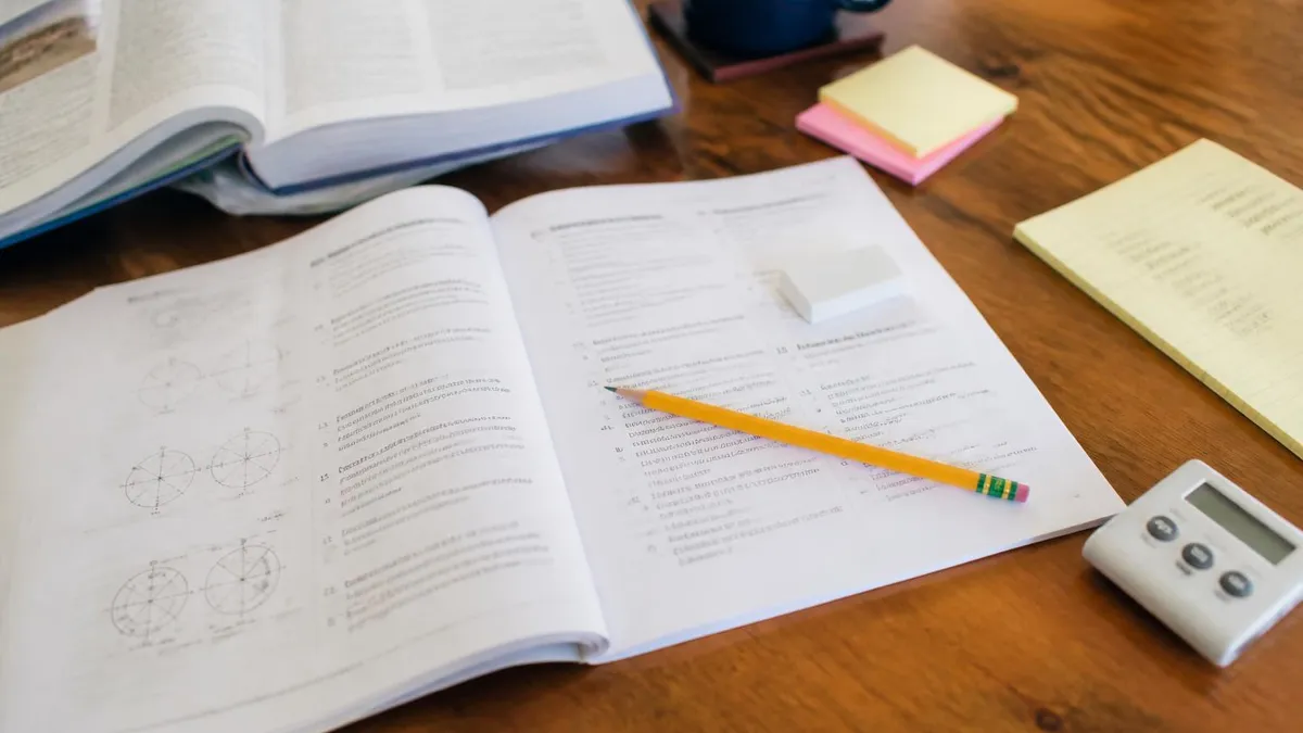 Faa Practice Test - FAA - Federal Aviation Administration certification study resource