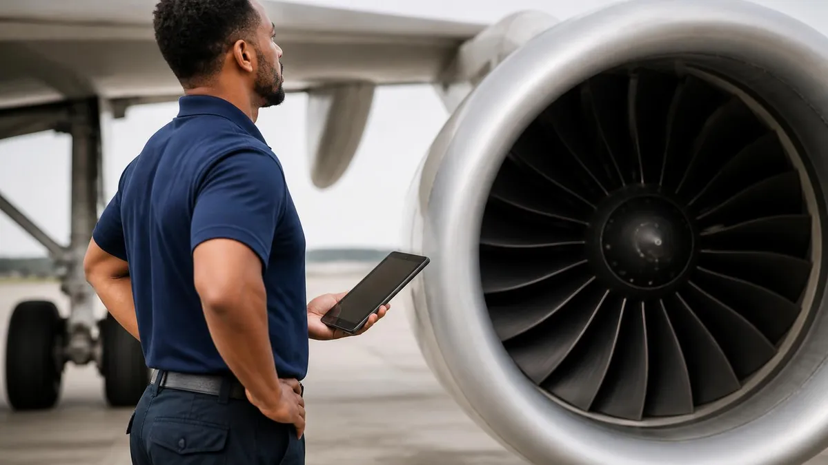 Faa-ct-8080-2h - FAA - Federal Aviation Administration certification study resource