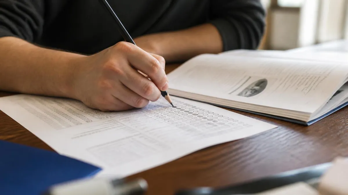 Flight Delays - FAA - Federal Aviation Administration certification study resource