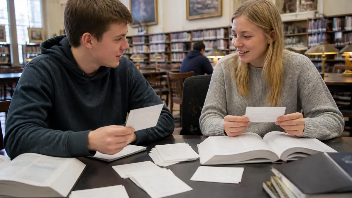 Faa - FAA - Federal Aviation Administration certification study resource