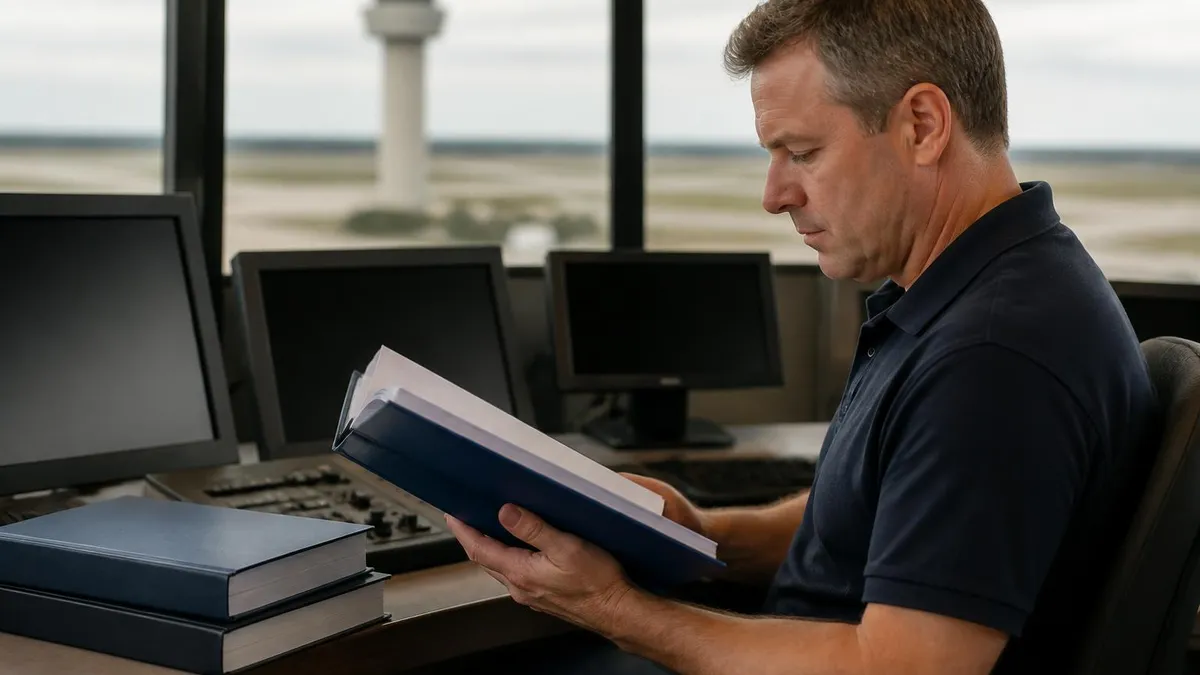 Faa Handbooks - FAA - Federal Aviation Administration certification study resource