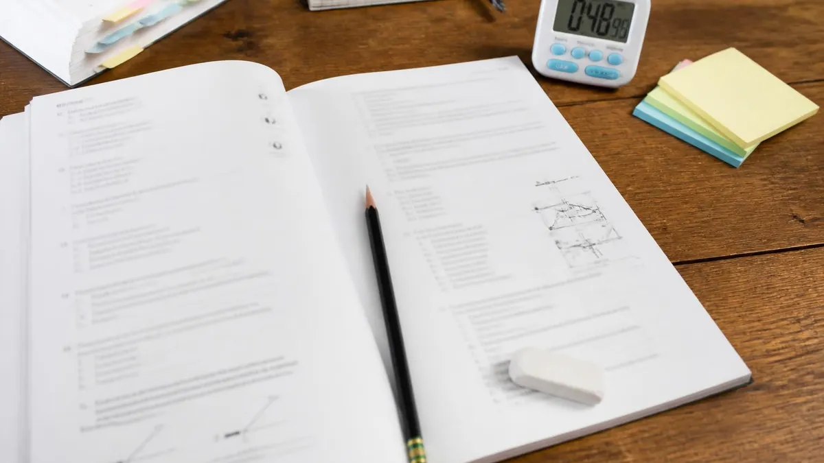 Faa Meaning - FAA - Federal Aviation Administration certification study resource