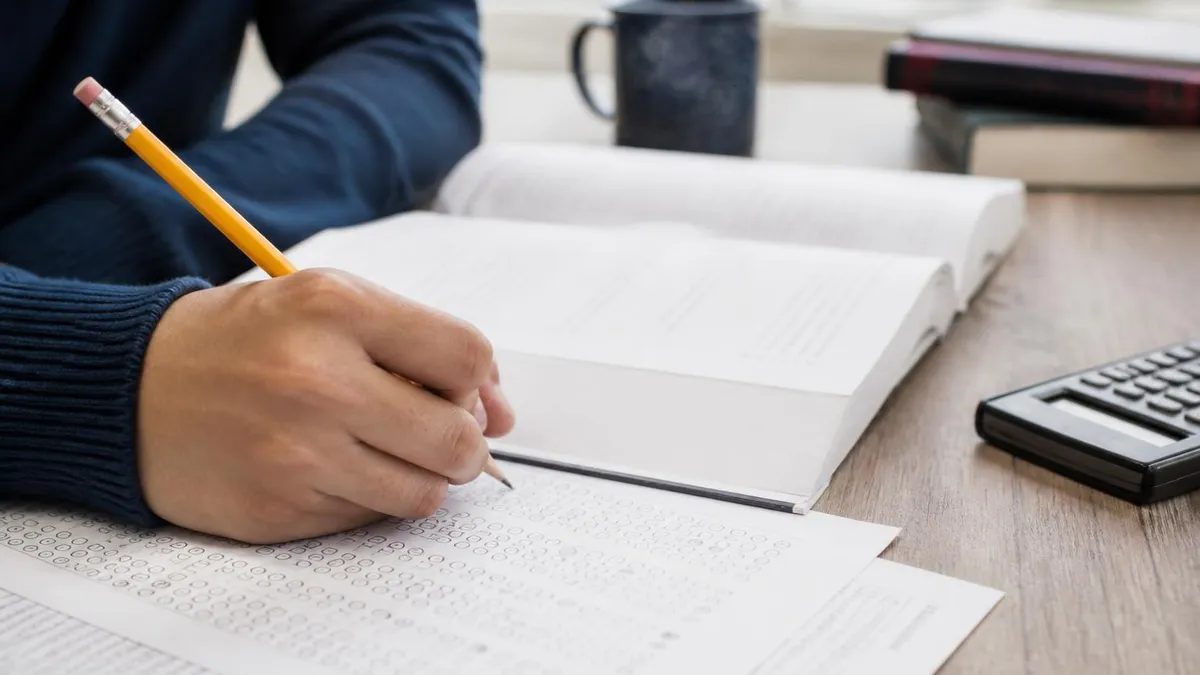 Faa N Registration - FAA - Federal Aviation Administration certification study resource