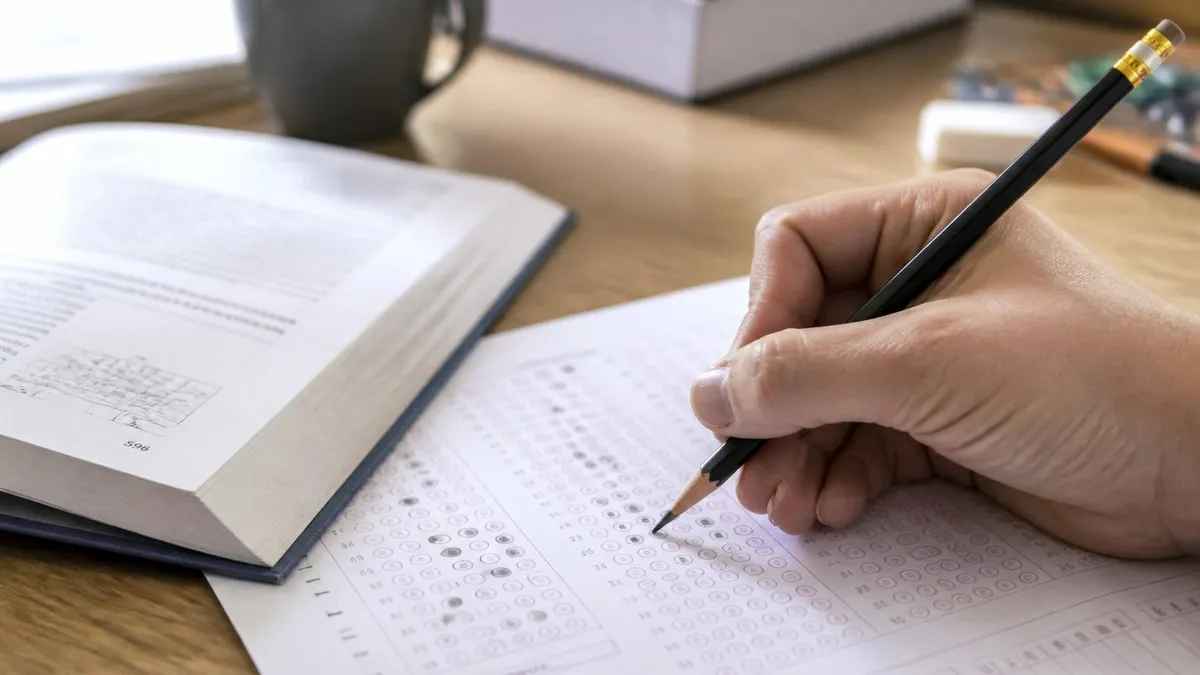 Faa Written Exam - FAA - Federal Aviation Administration certification study resource