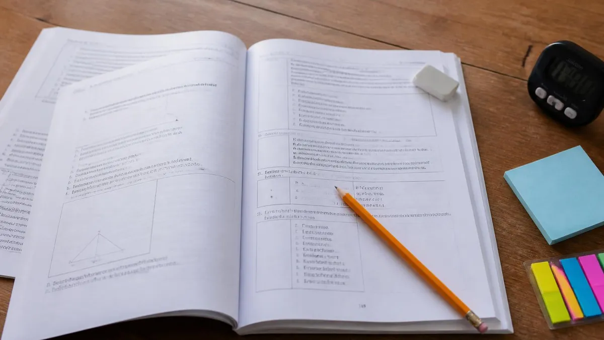 Faa Notams Guide - FAA - Federal Aviation Administration certification study resource