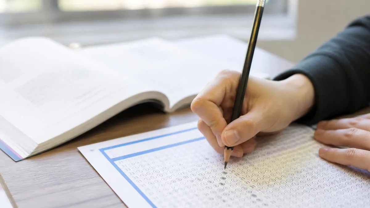 Airplane Ticket - FAA - Federal Aviation Administration certification study resource
