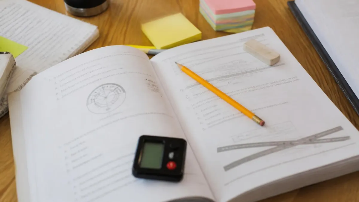 Faa Registry - FAA - Federal Aviation Administration certification study resource