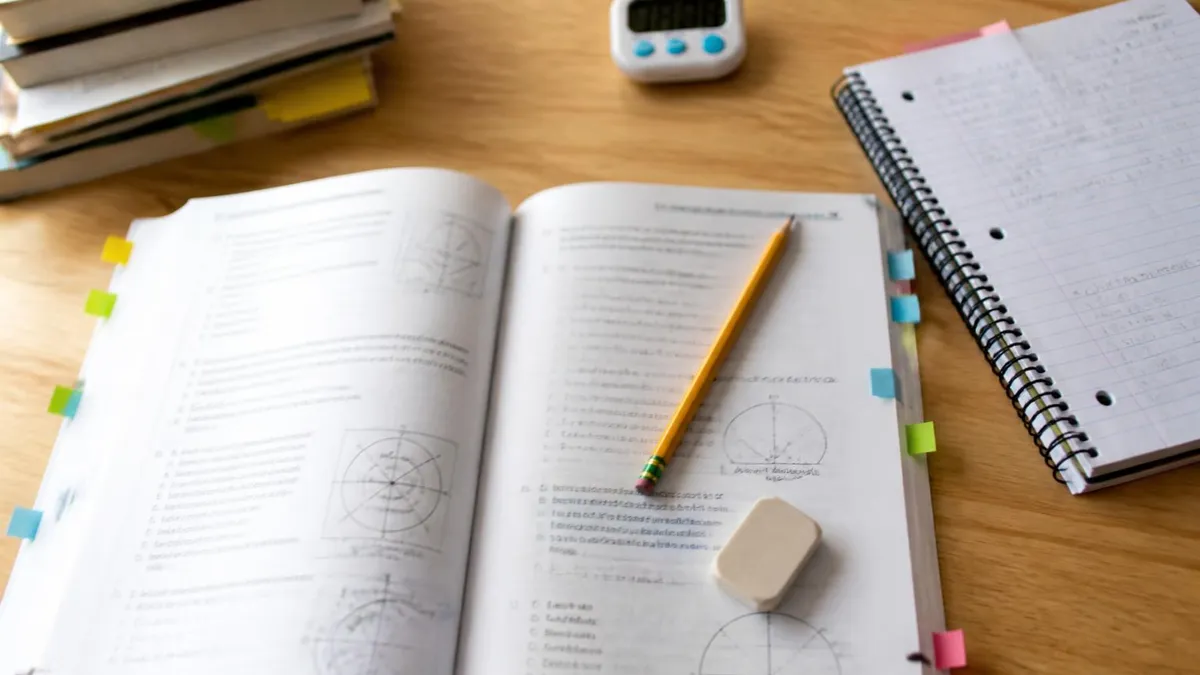 Faa Written Exam - FAA - Federal Aviation Administration certification study resource