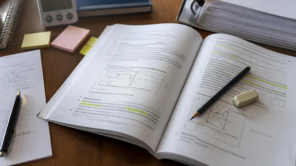 Faa Weather Guide - FAA - Federal Aviation Administration certification study resource