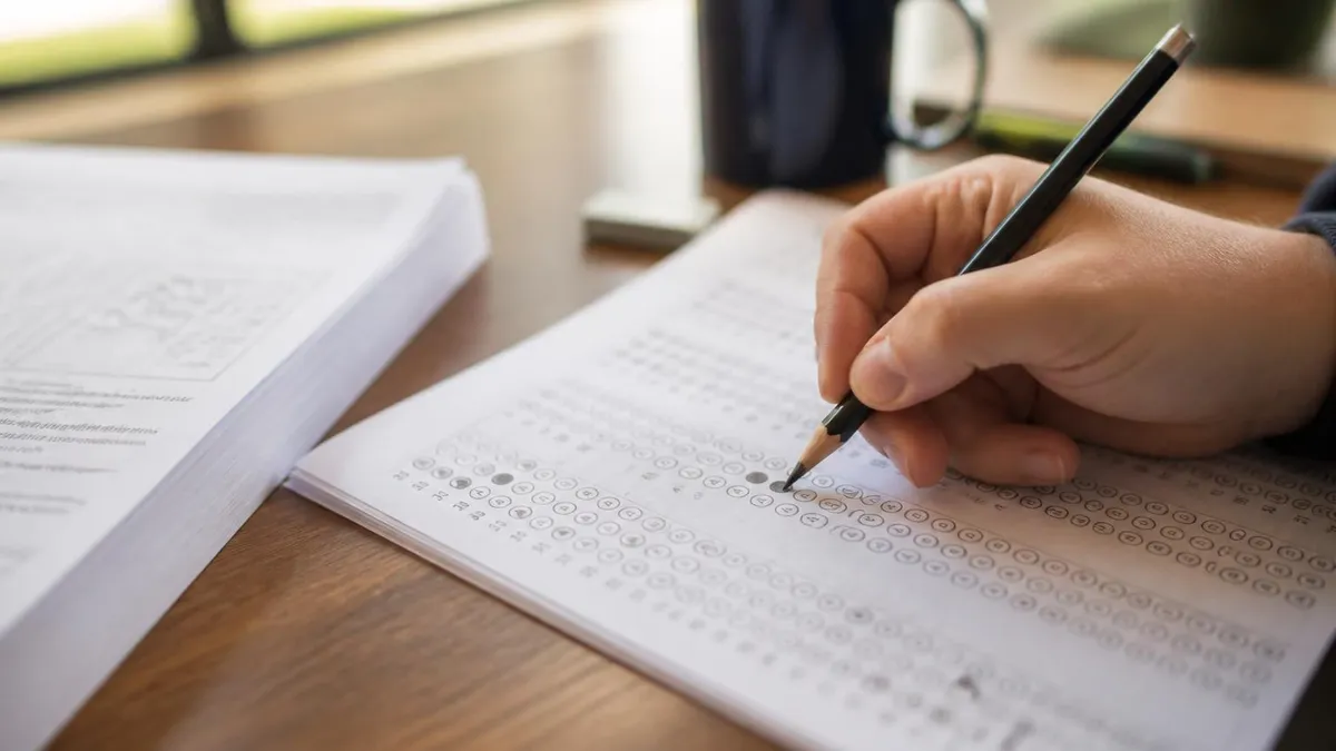 Faa Practice Test - FAA - Federal Aviation Administration certification study resource