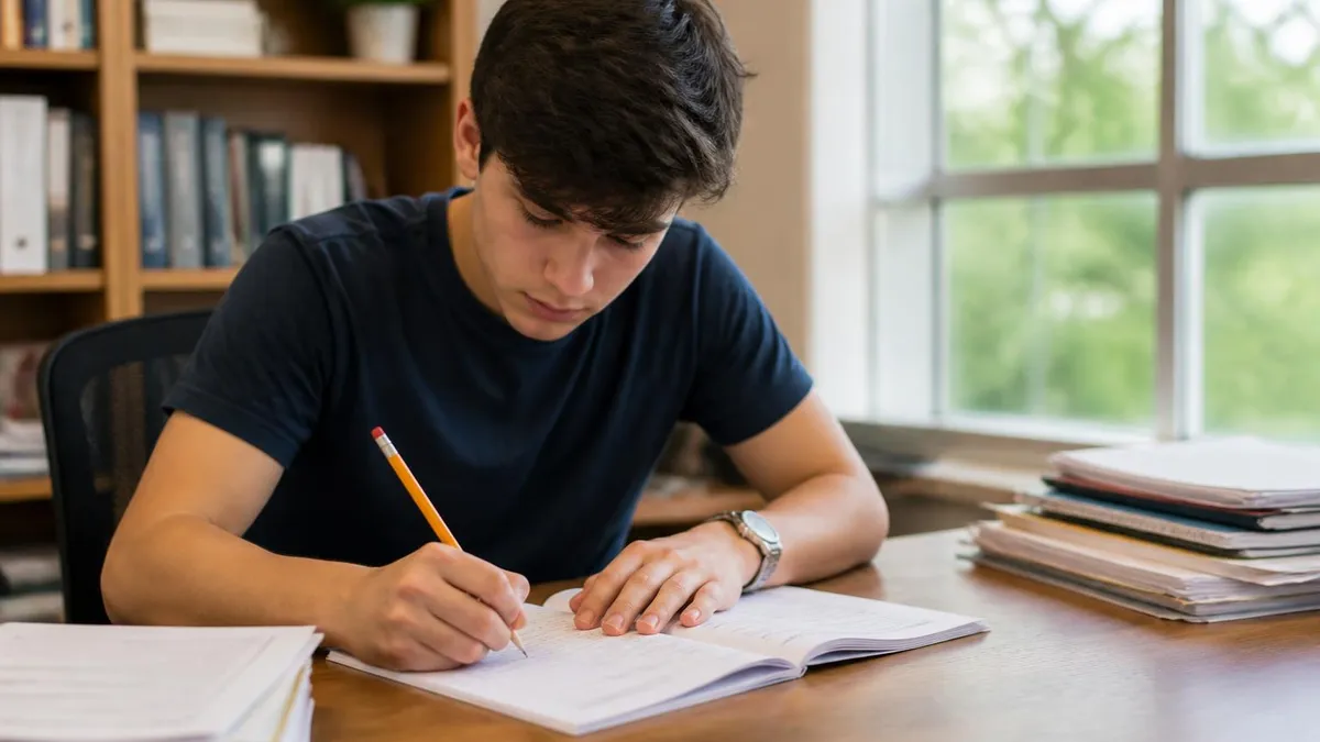 Faa Written Exam - FAA - Federal Aviation Administration certification study resource