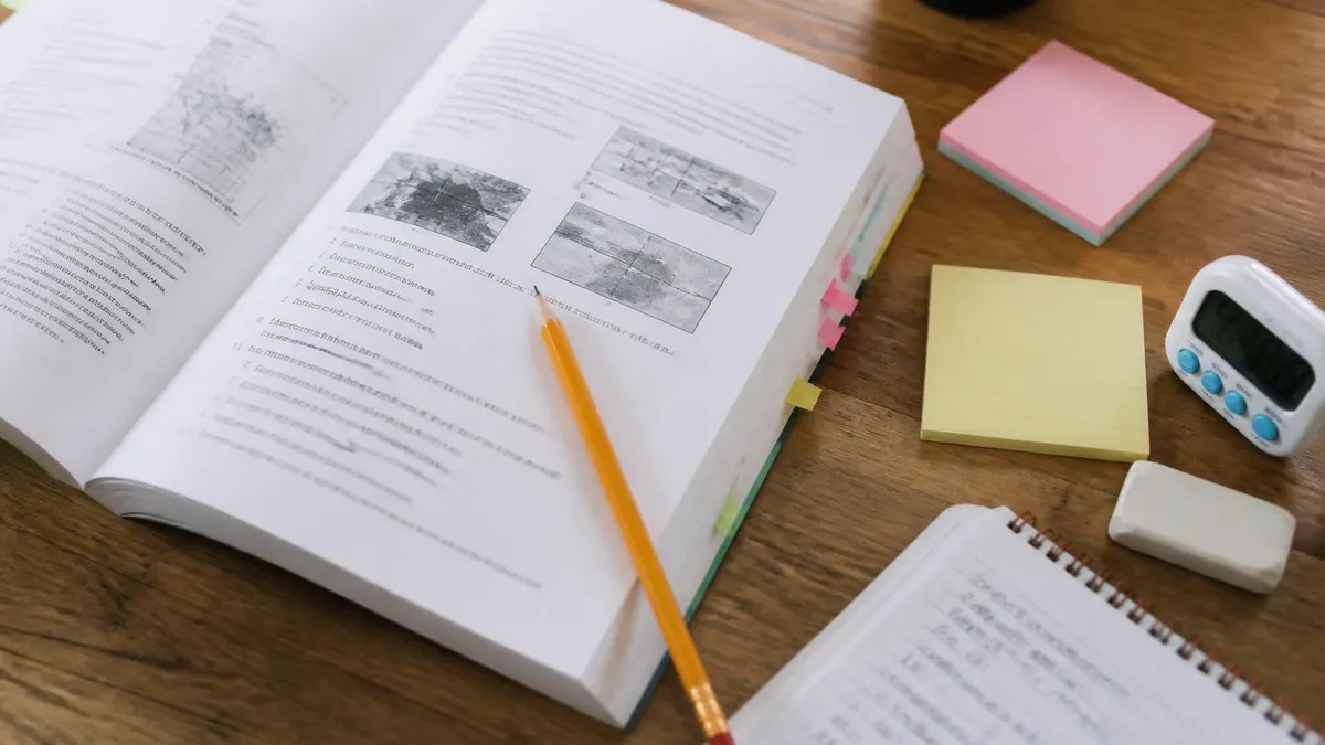 Plane Tickets - FAA - Federal Aviation Administration certification study resource