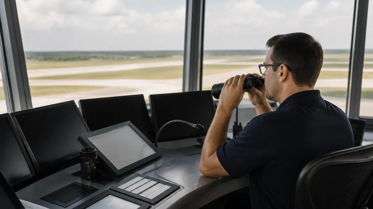 FAA: Complete Guide to the Federal Aviation Administration 2026 June