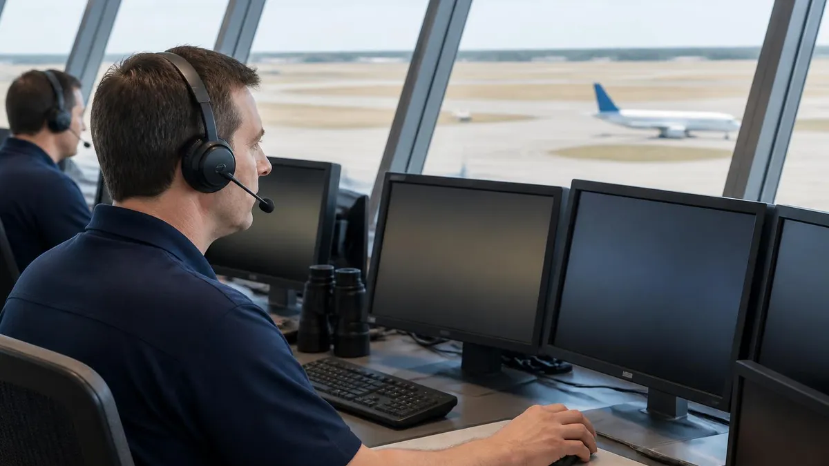 Flight Delays - FAA - Federal Aviation Administration certification study resource