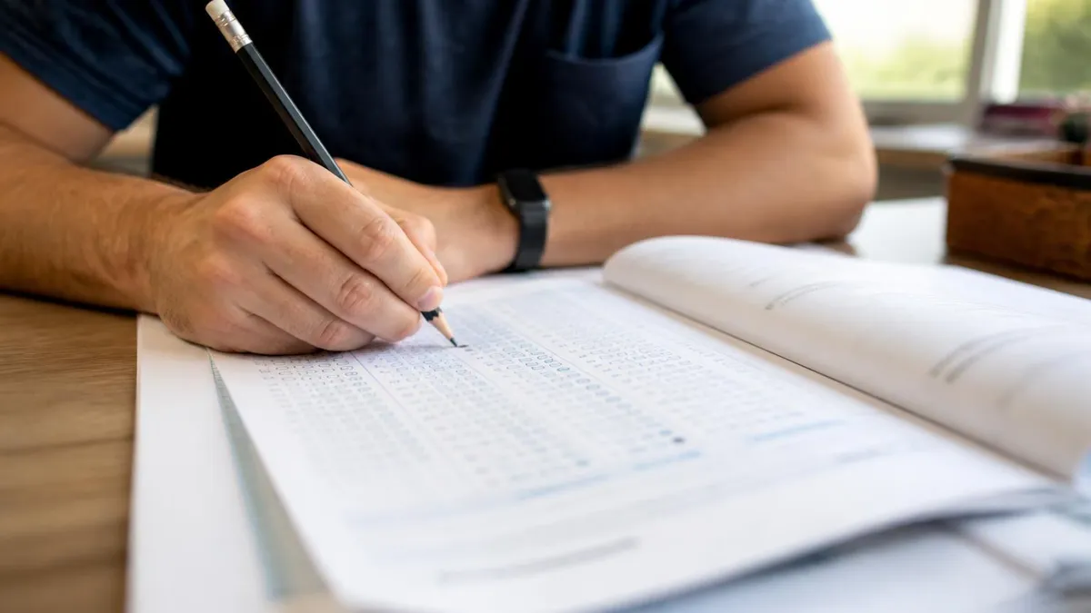 Airplane Ticket - FAA - Federal Aviation Administration certification study resource