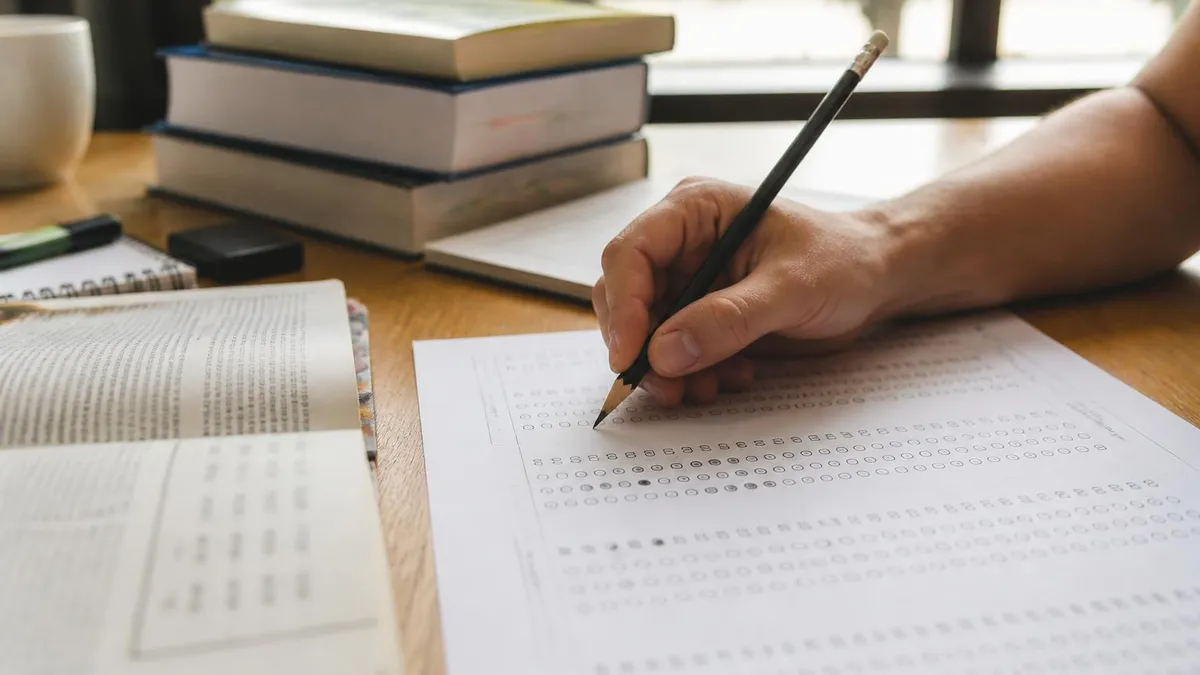 Faa Written Exam - FAA - Federal Aviation Administration certification study resource