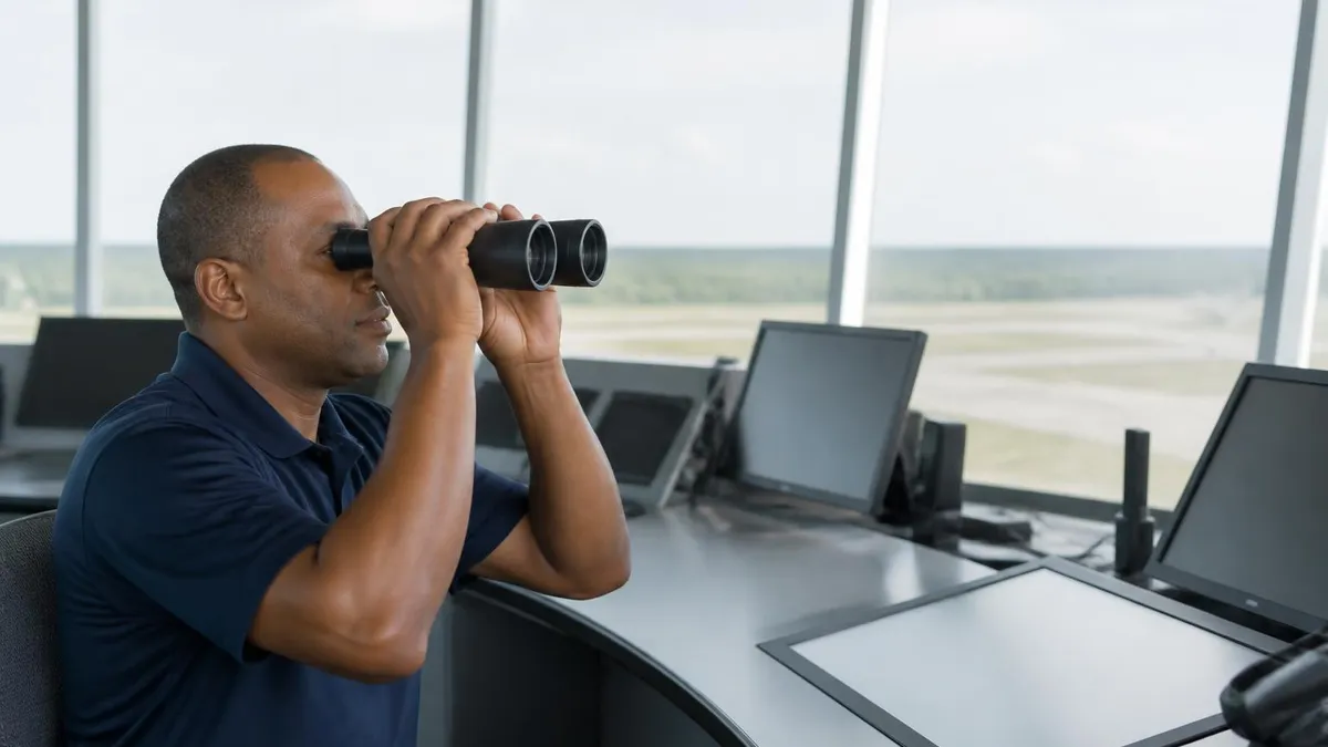 FAA License: Types of FAA Certificates & How to Get Them