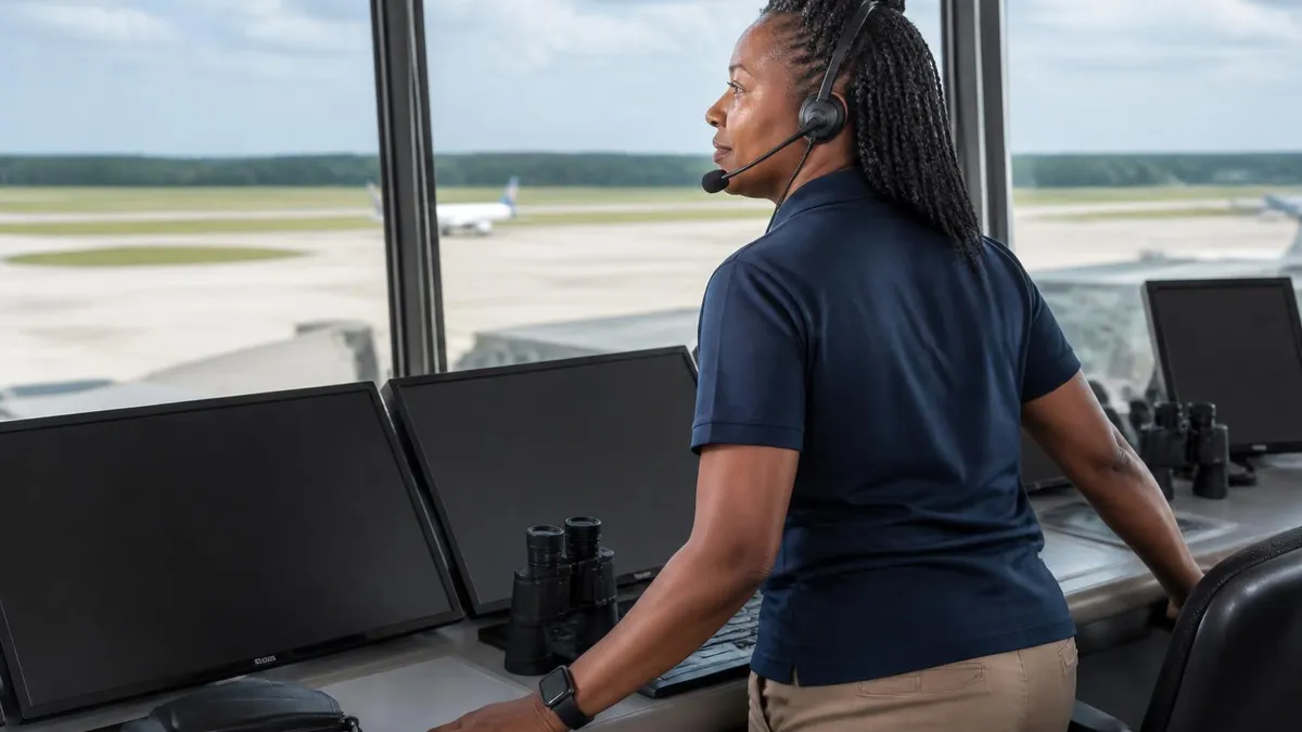 FAA Medical Requirements & Pilot Certification Guide