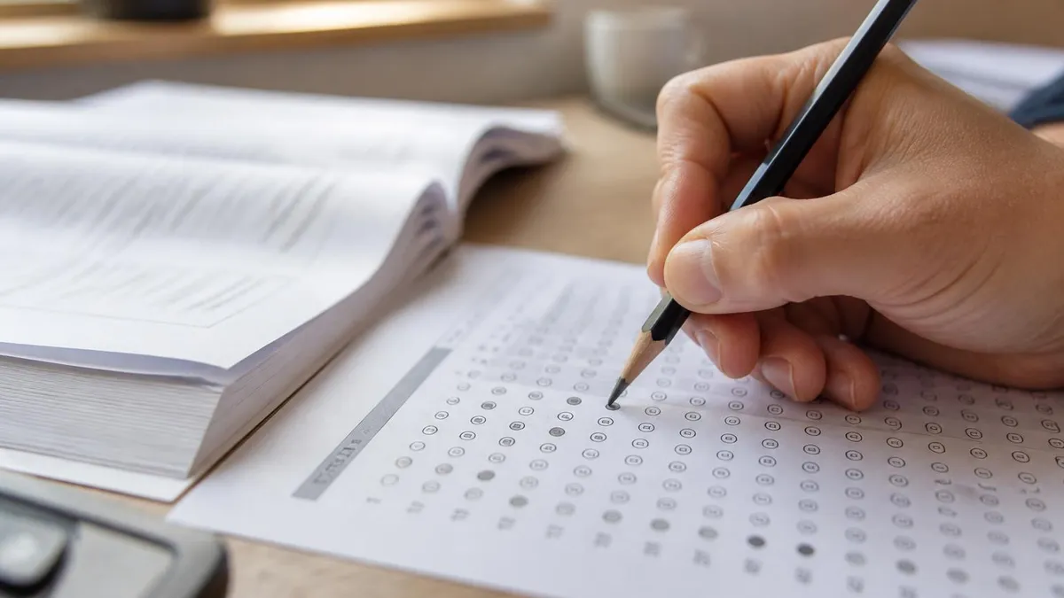 How to Take the FAA Part 107 Test: Complete Study Guide & Exam Prep 2026 July