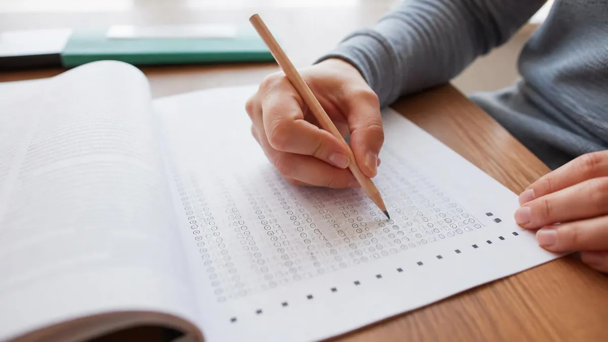 Practice Tests - FAA - Federal Aviation Administration certification study resource
