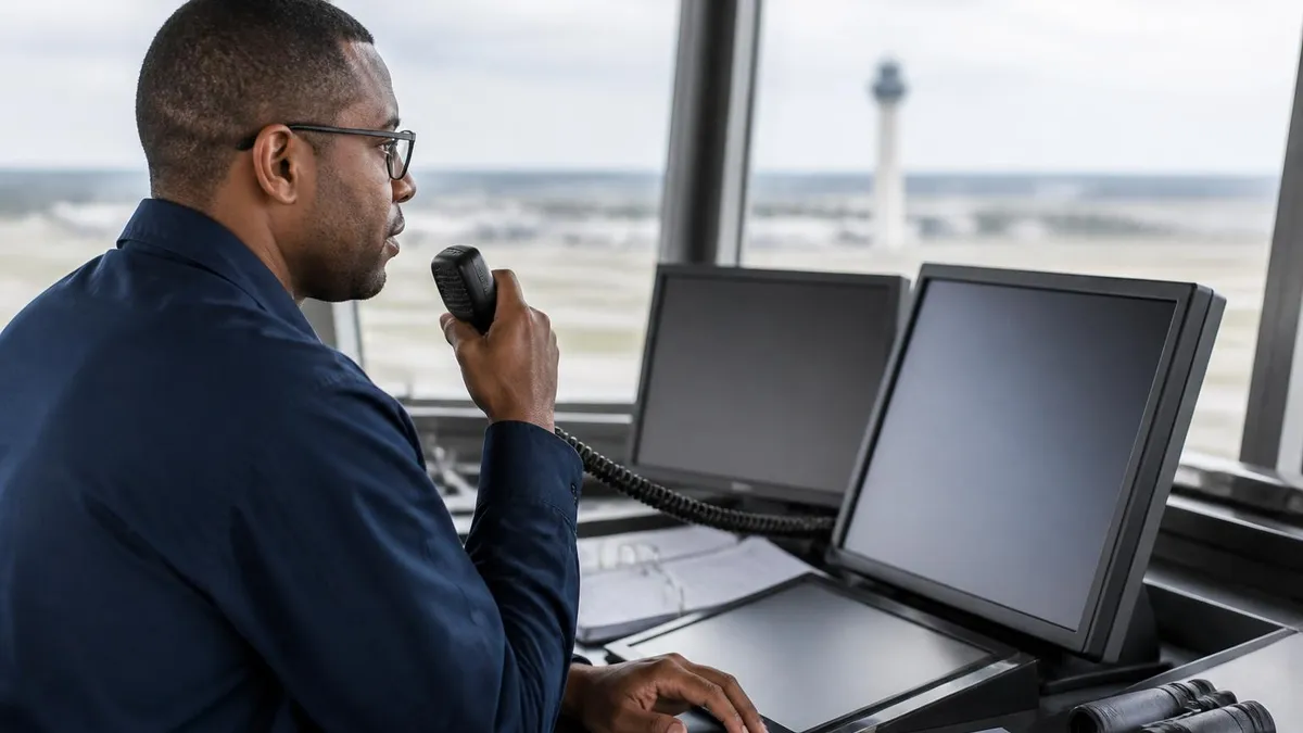 FAA Practice Tests: Free Knowledge Test Prep