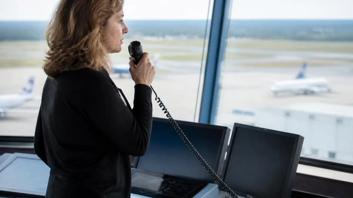FAA Safety: Programs, Regulations, and Aviation Safety Resources