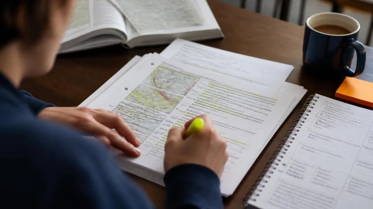 Sectional Charts Faa - FAA - Sectional Chart certification study resource