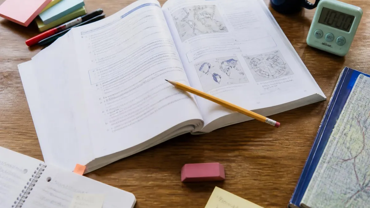 Faa Aviation Terms - FAA - Sectional Chart certification study resource