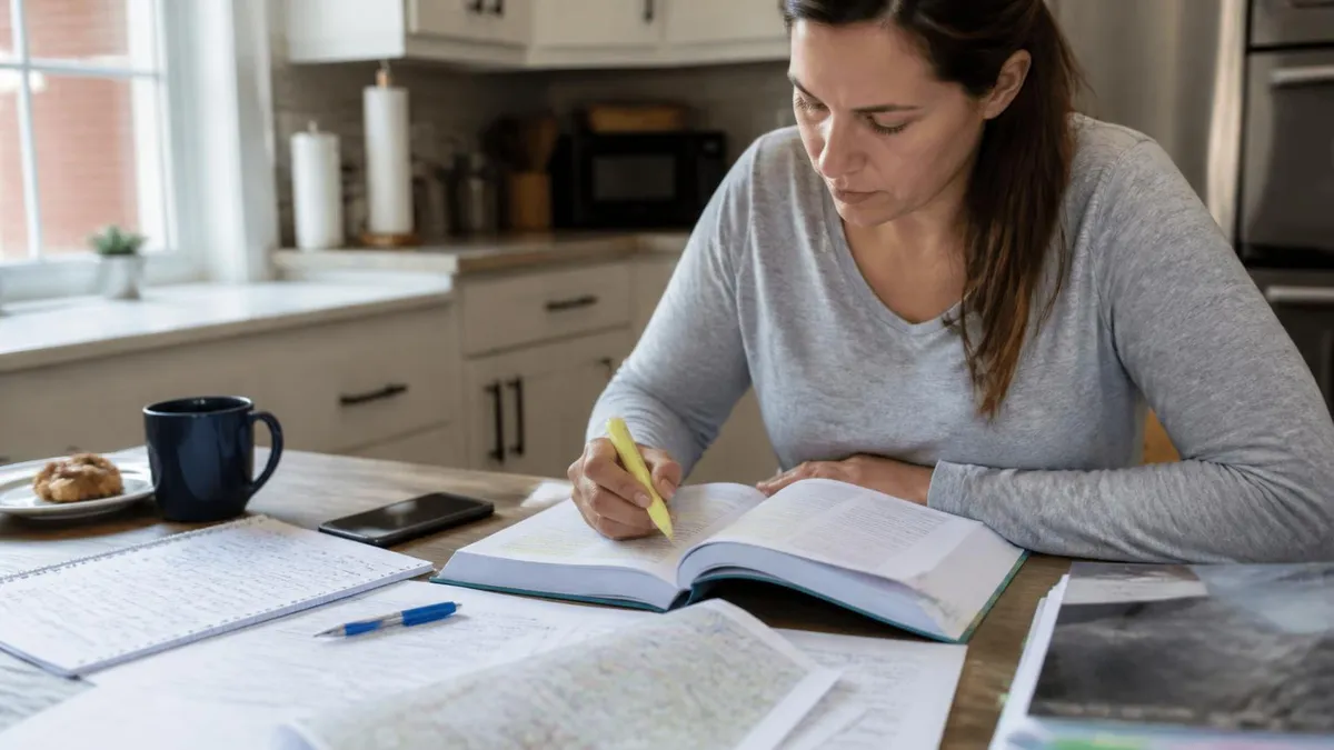 Faa Bvlos - FAA - Sectional Chart certification study resource
