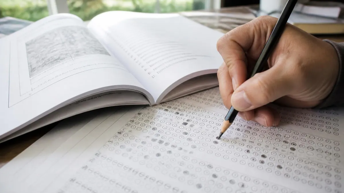 Sectional Charts Faa - FAA - Sectional Chart certification study resource