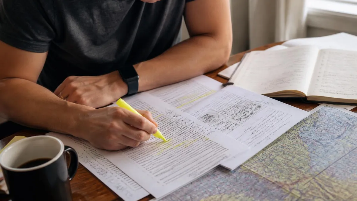 Sectional Charts Faa - FAA - Sectional Chart certification study resource