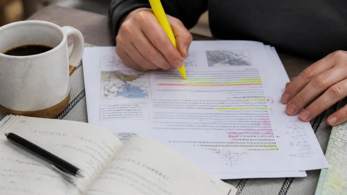 Faa Sectional Charts - FAA - Sectional Chart certification study resource