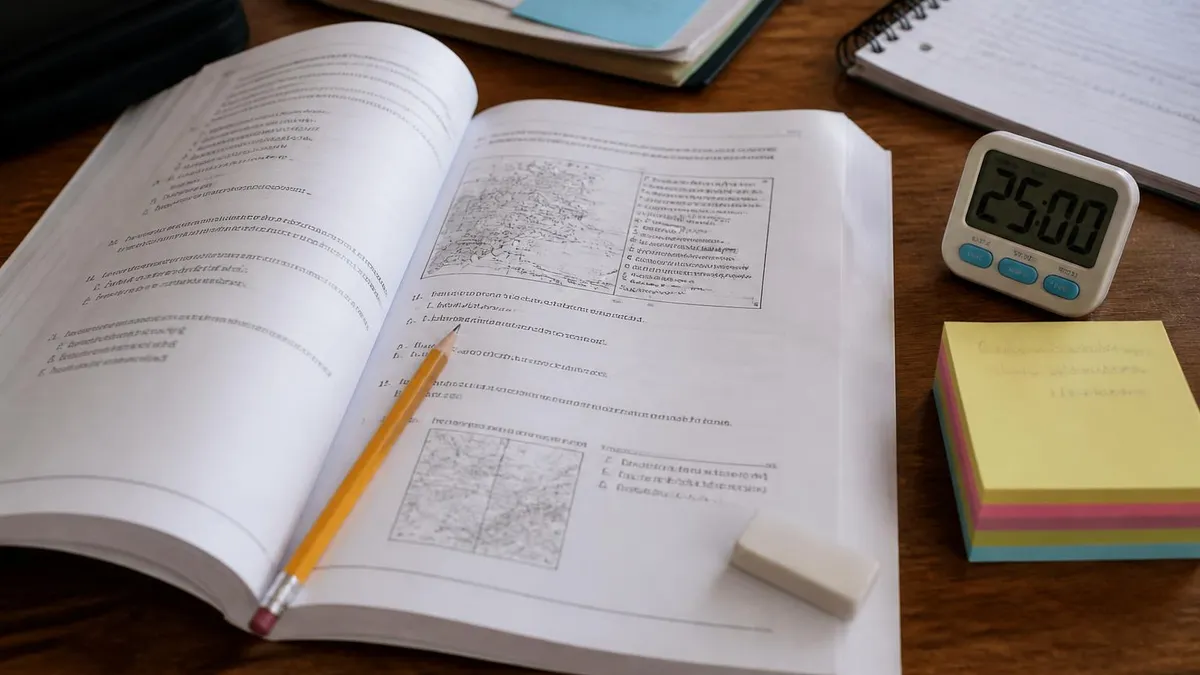 Sectional Charts Faa - FAA - Sectional Chart certification study resource