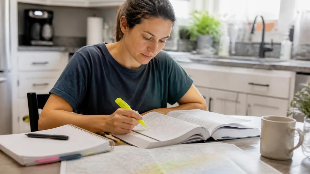 Faa Firings - FAA - Sectional Chart certification study resource